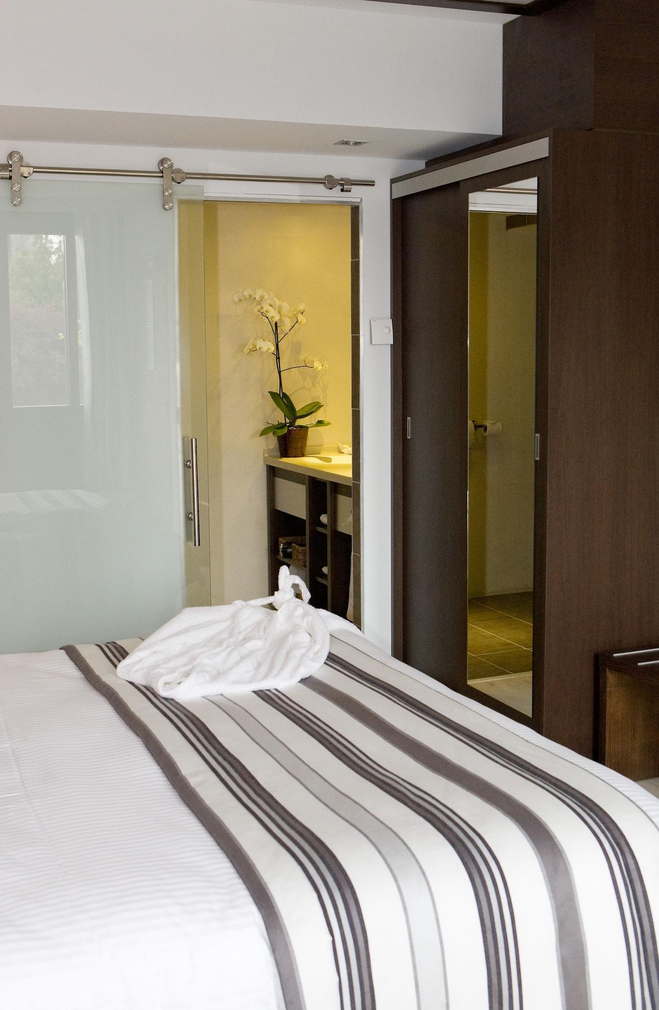 Best Western Plus Hotel Des Francs Soissons Esterno foto