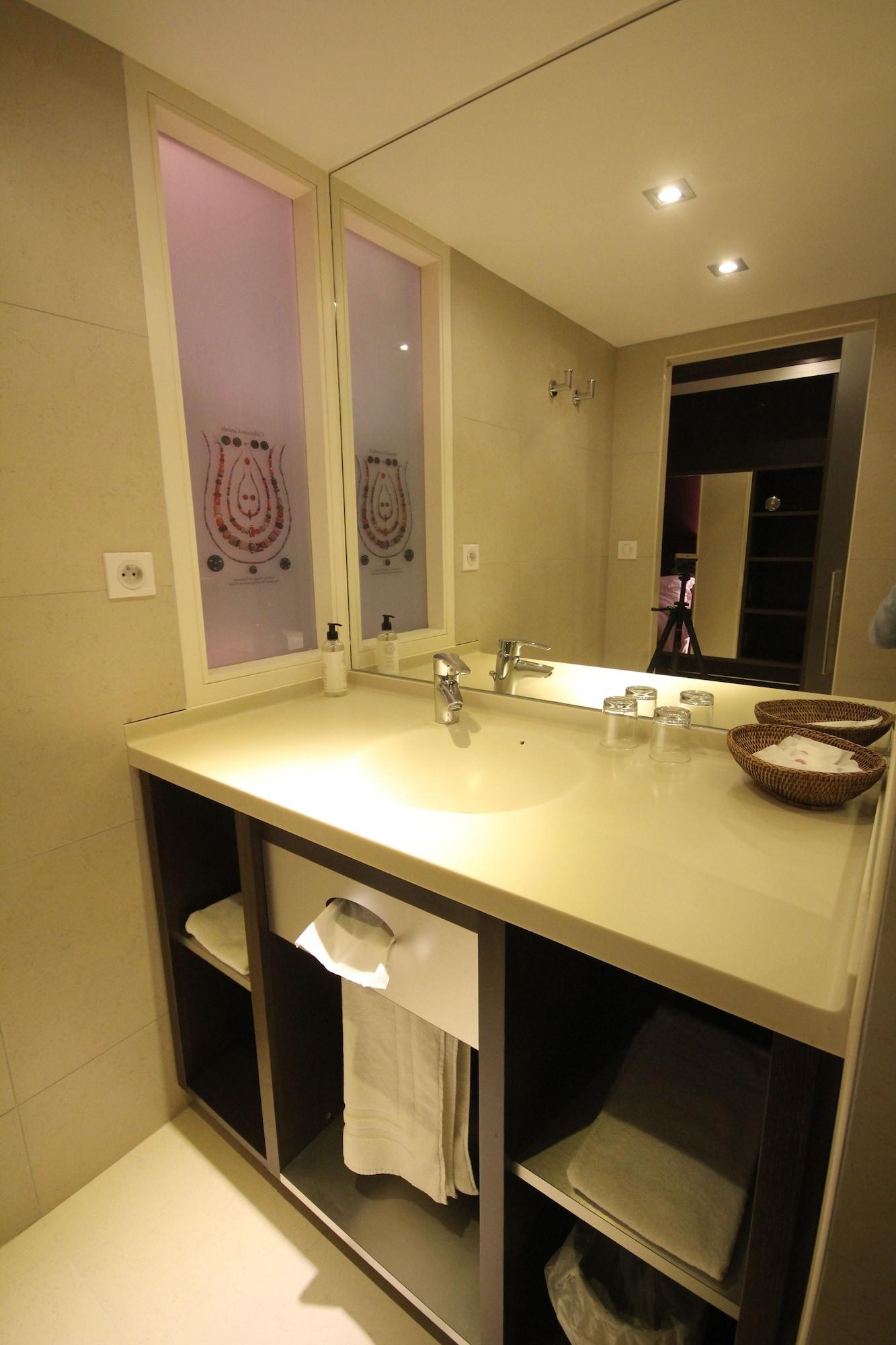 Best Western Plus Hotel Des Francs Soissons Esterno foto