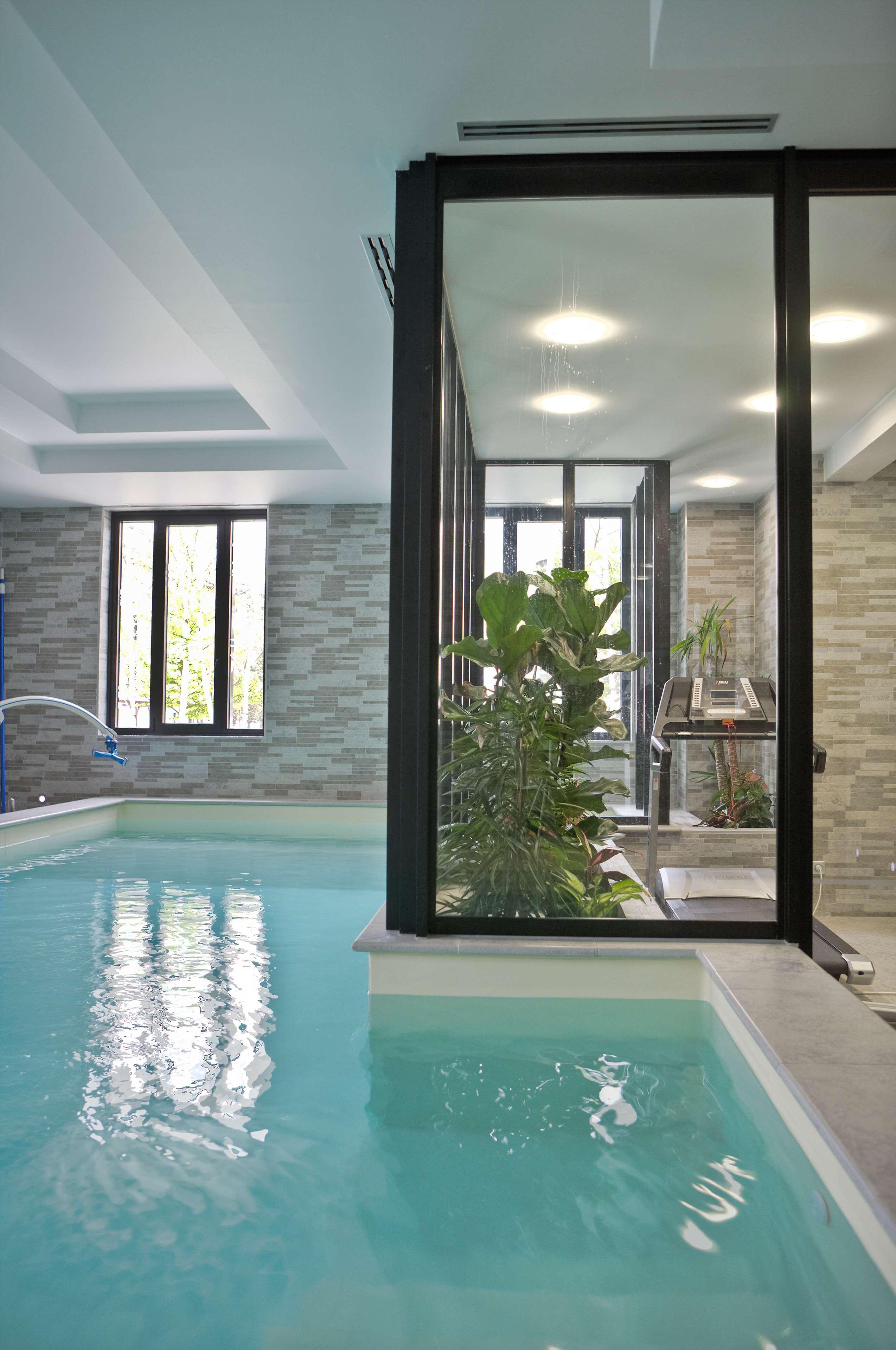 Best Western Plus Hotel Des Francs Soissons Esterno foto