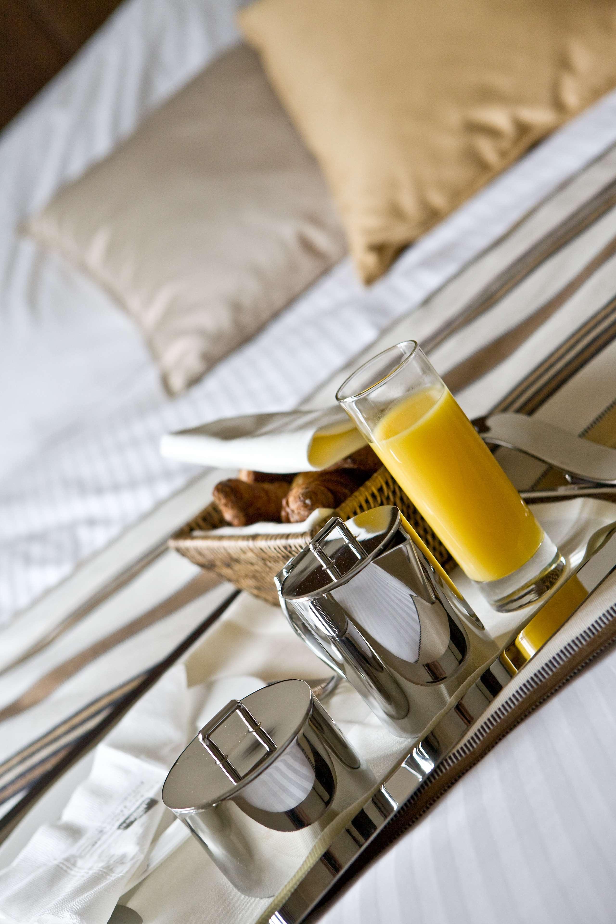 Best Western Plus Hotel Des Francs Soissons Esterno foto