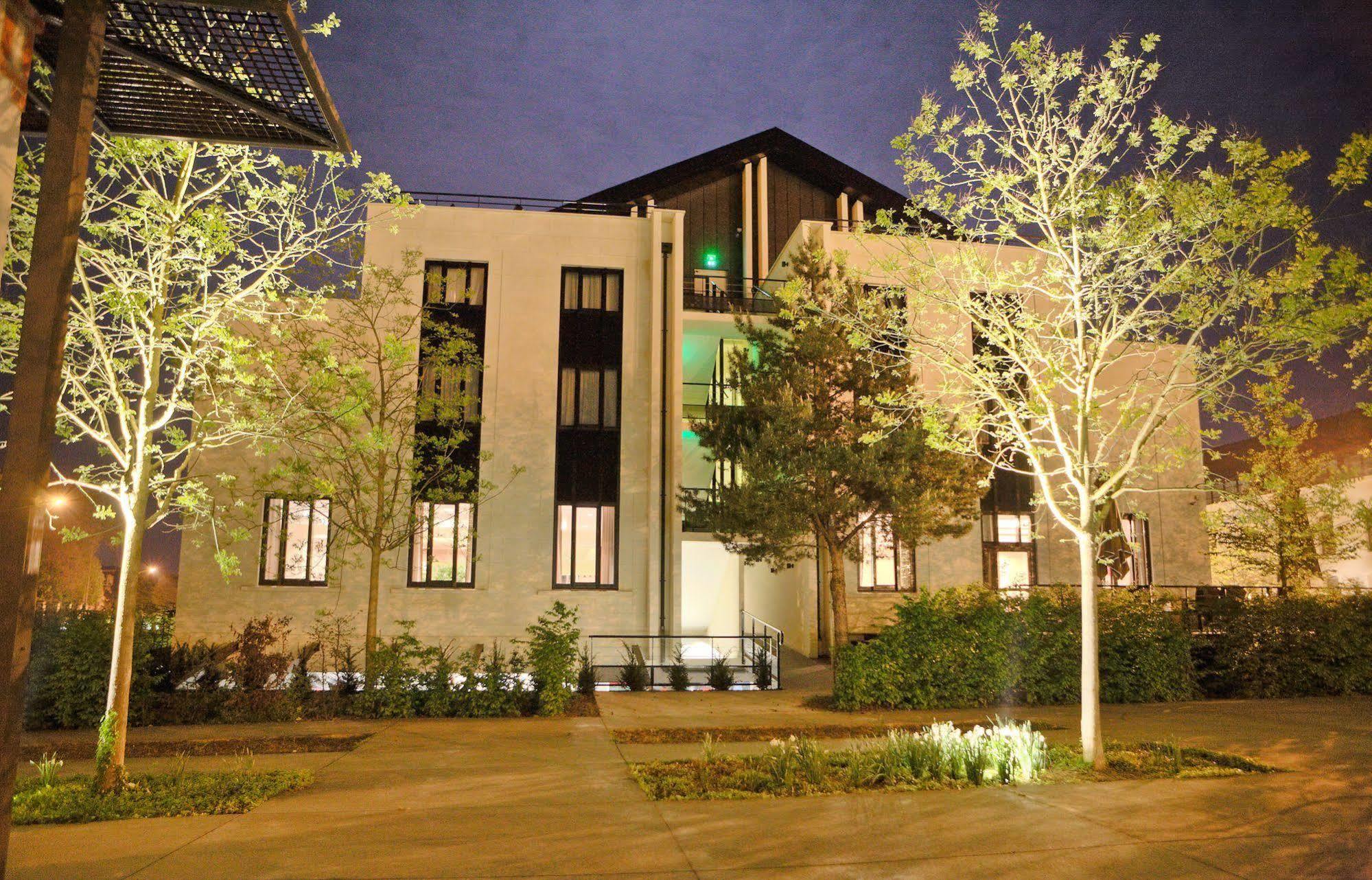 Best Western Plus Hotel Des Francs Soissons Esterno foto
